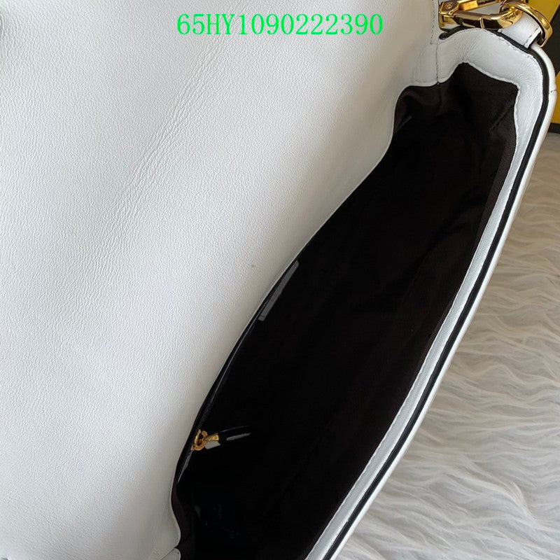 Glami - FDE Bags - 2844
