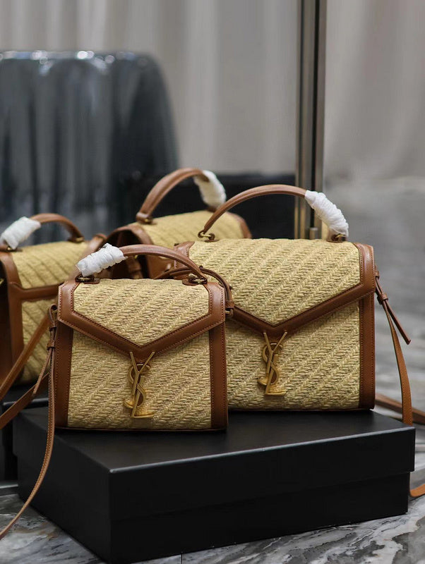 ELE - SLY Bags 665