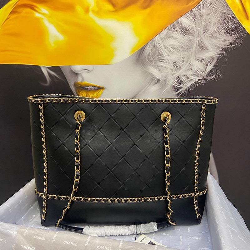 Glami - CHL Bags - 271