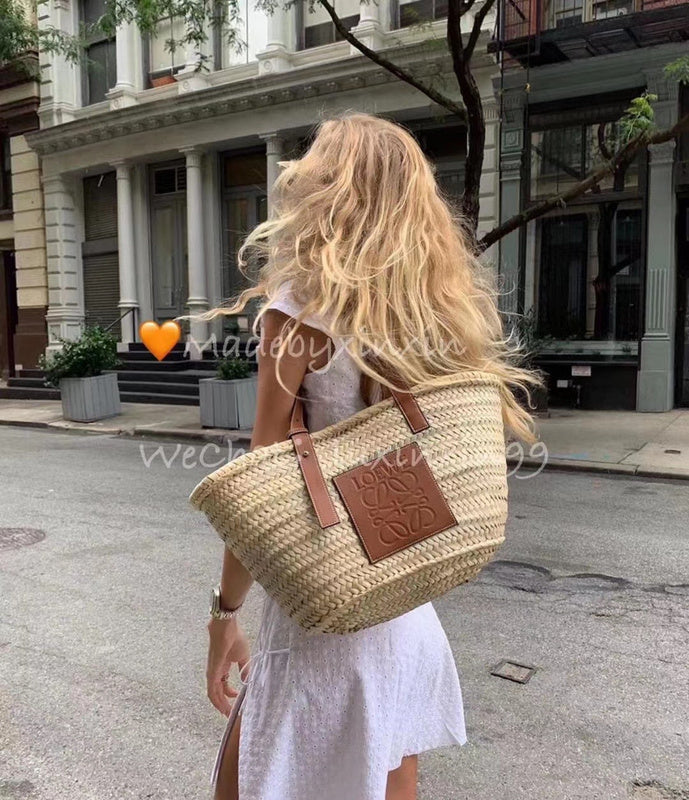 Glami - LWO Bags - 186