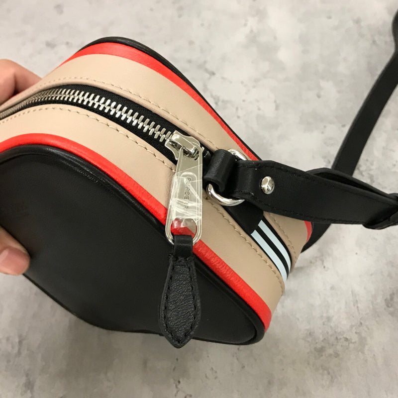 Glami- - BOR Bags - 198