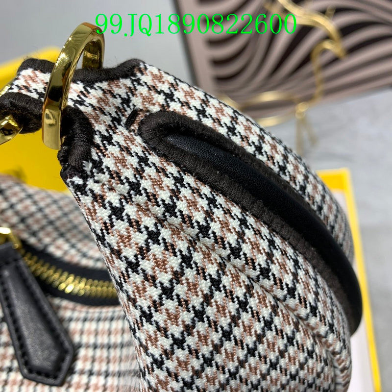 Glami - FDE Bags - 1445