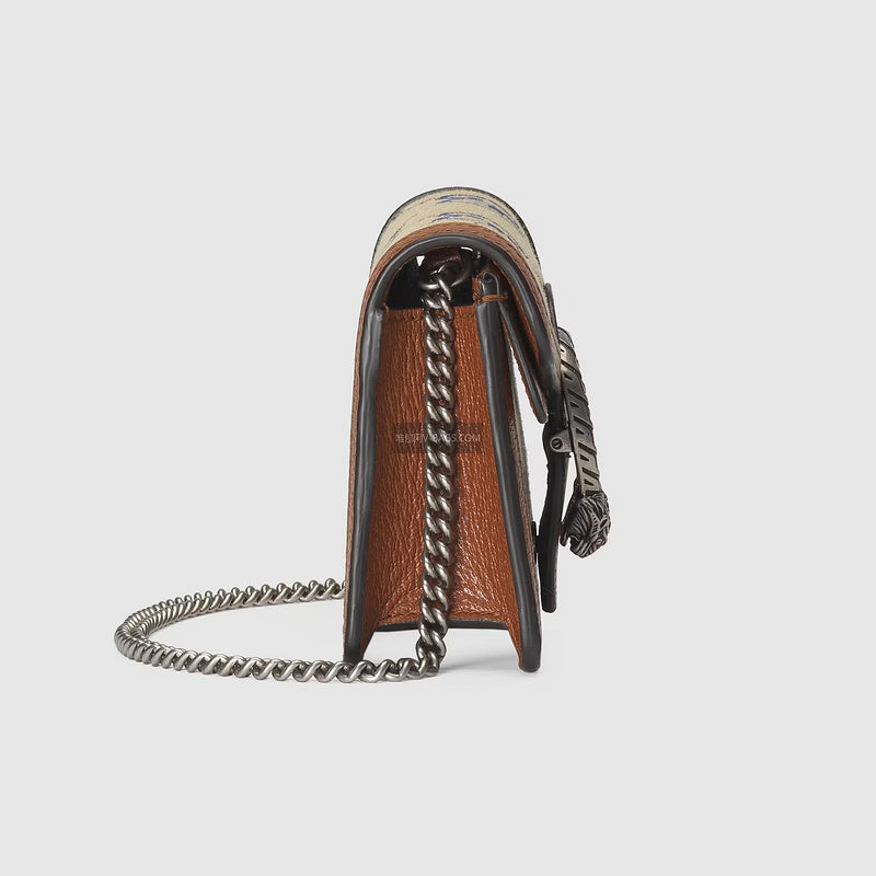 Glami-i GUKI Women Bags - 389