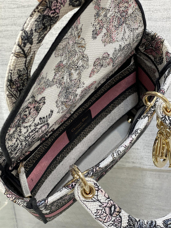 Glami- - DOR Bags - 069