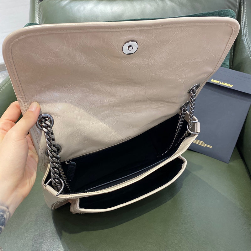 Glami - SLY Bags 353