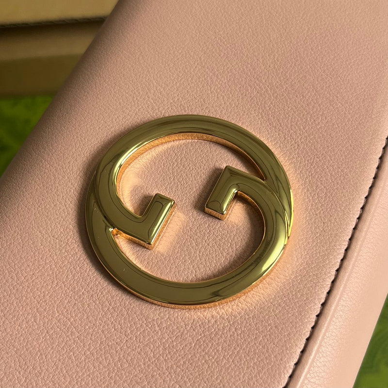 Glami-i Guki Lady Bags - 247