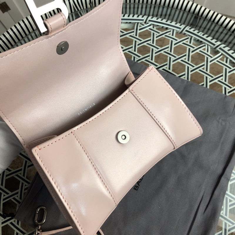 Glami - BG Bags - 019