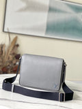 GlamI Lu-Vi bags - 4684