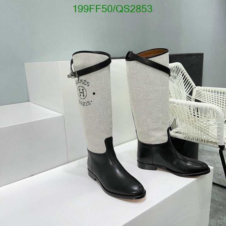 SAMC - HMS Women Shoes - 157