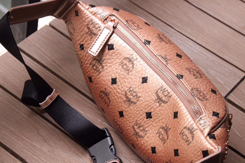 Satchel Bags - MC Bags - 303
