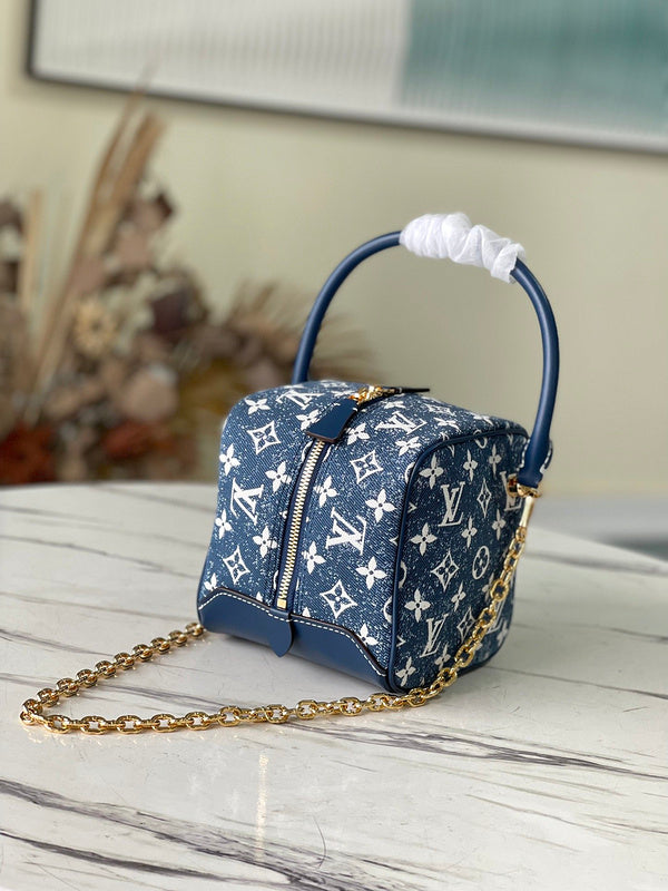 Glami-is - LOV Lady Bags - 683