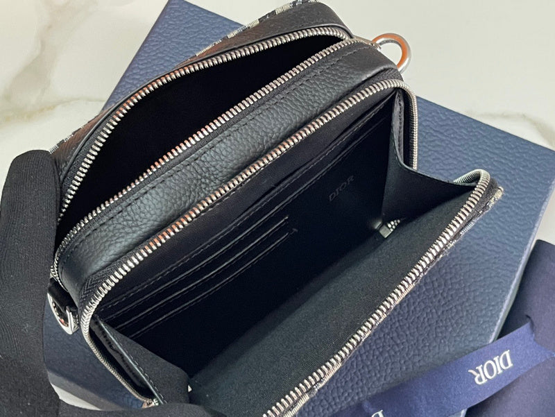 Glami- Glami- - Drr Bags - 025