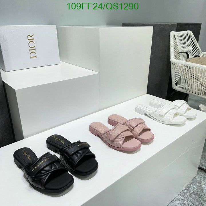 SAMCC - DOR Women Shoes - 1937