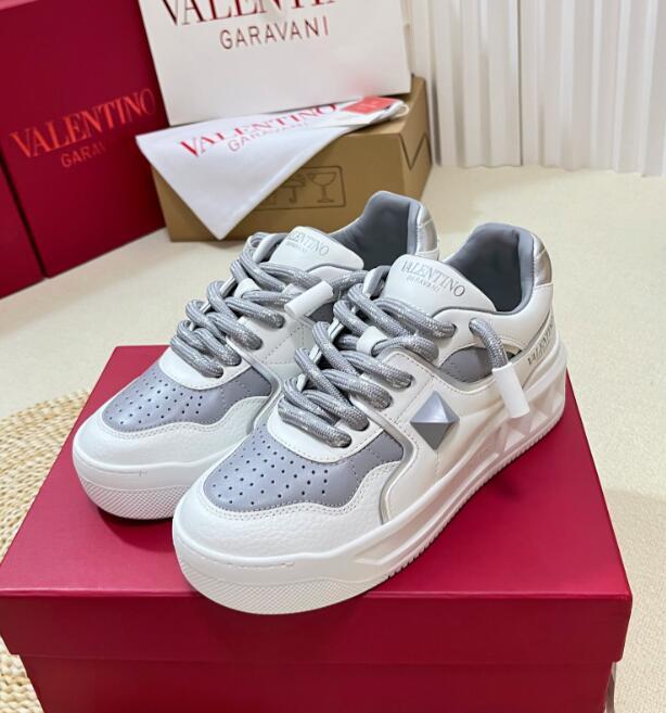 SAMC - VEL Women Shoes - 118