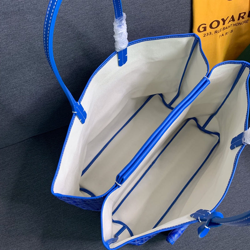 Glamy - GYO Bags - 1490