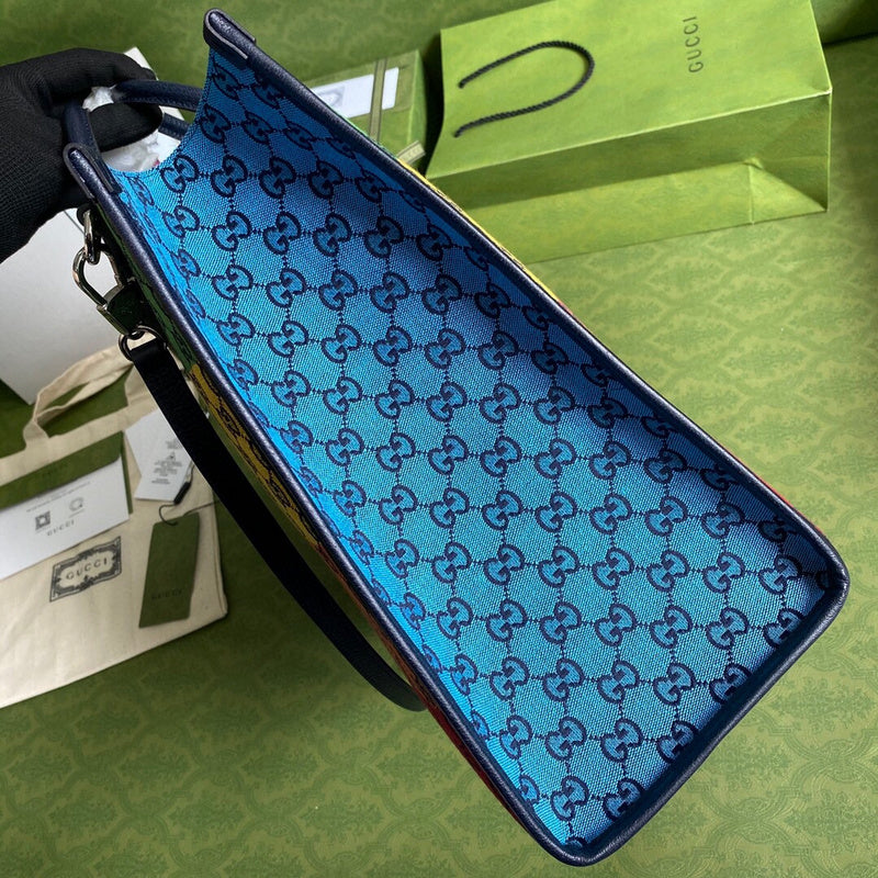 Glami Fashion - GCI Bags - 5877