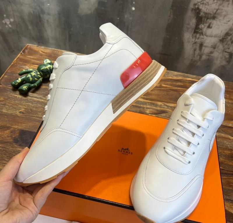 SAMC - HMS Women Shoes - 958