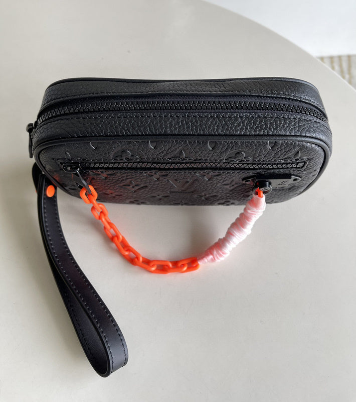 Glami- - LOV Men Bags - 192