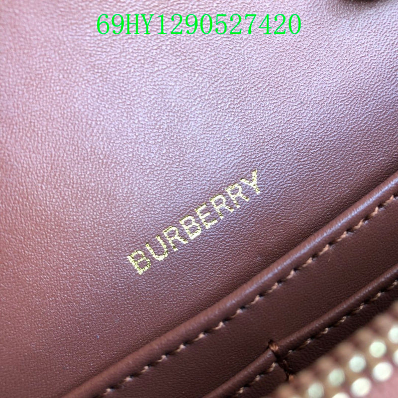 Glami GlamI -GLAMIR Bags - 520