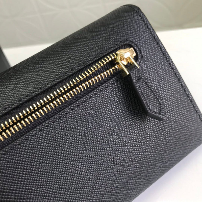 Glami - PD Wallet - 488