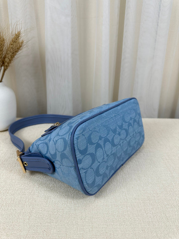 Glami-i CAH Bags - 107