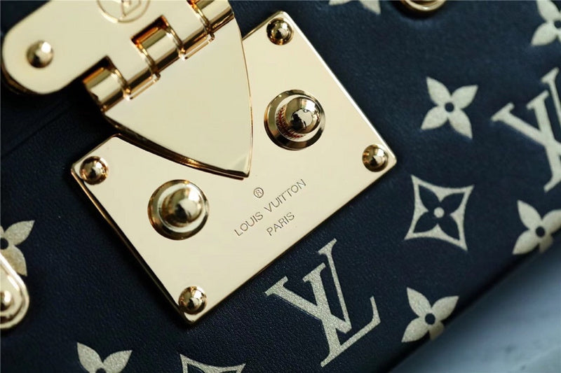 Satchel Bags - VL Bags - 7456
