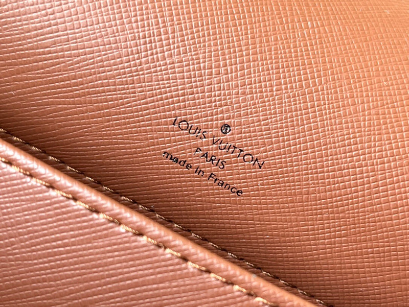 GlamI Lu-Vi bags - 4708