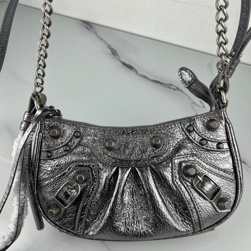 Glamy - BG Bags - 319
