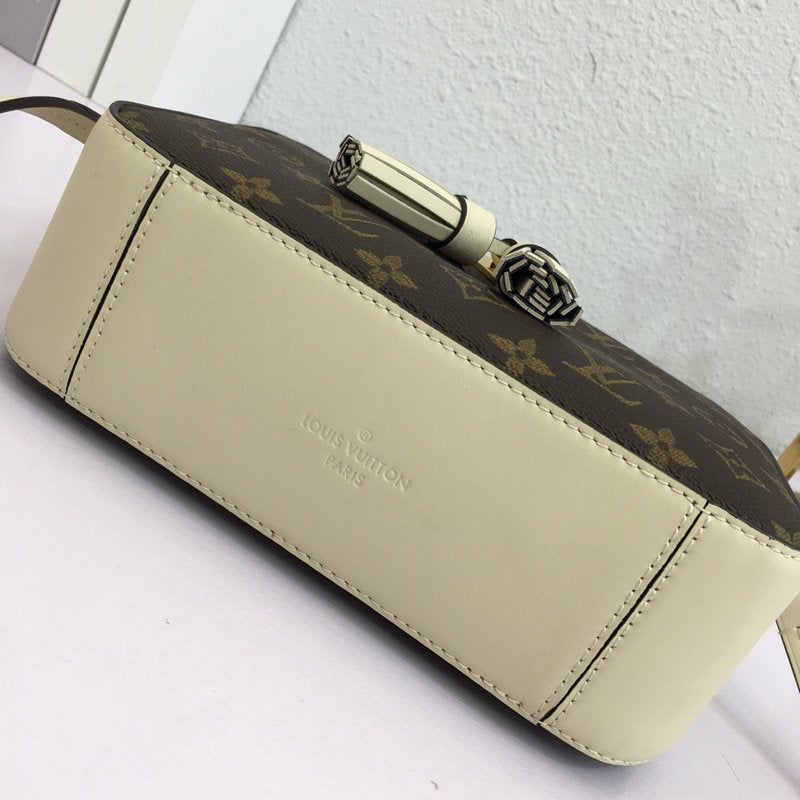Glami-is - LOV Lady Bags - 999