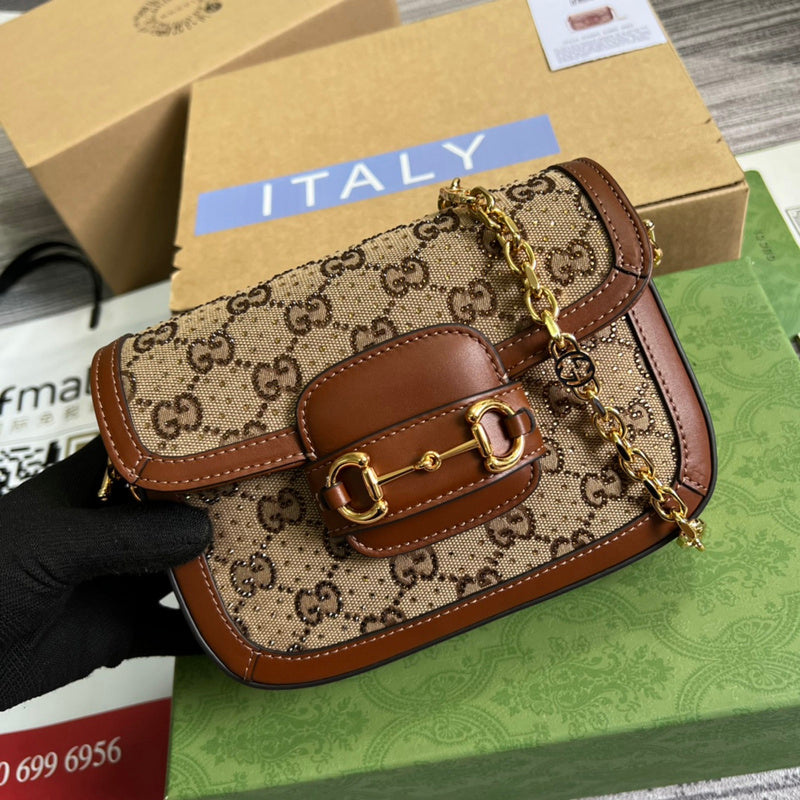 ELE - GG Bags - 1360