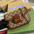 Glami - Glami Bags - 1360