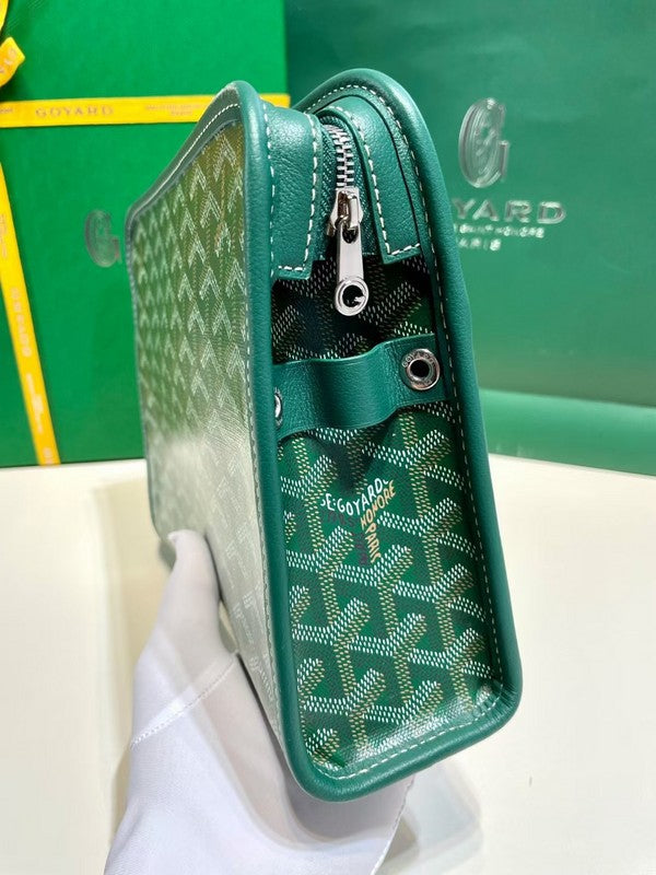 Glamy - GYO Bags - 692