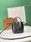 Glamy - BOR Bags - 761