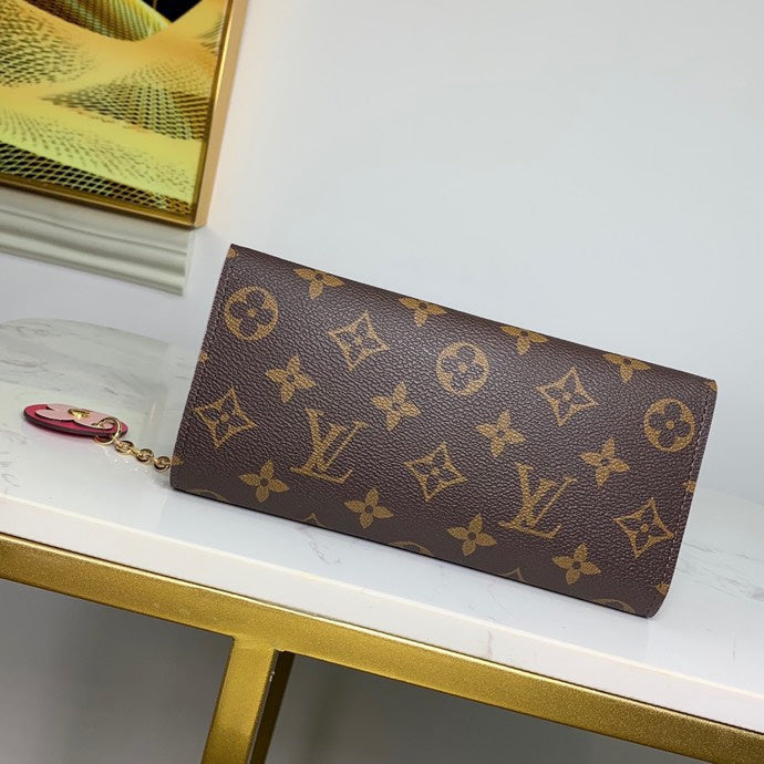 Satchel Bags - VL Bags - 1269