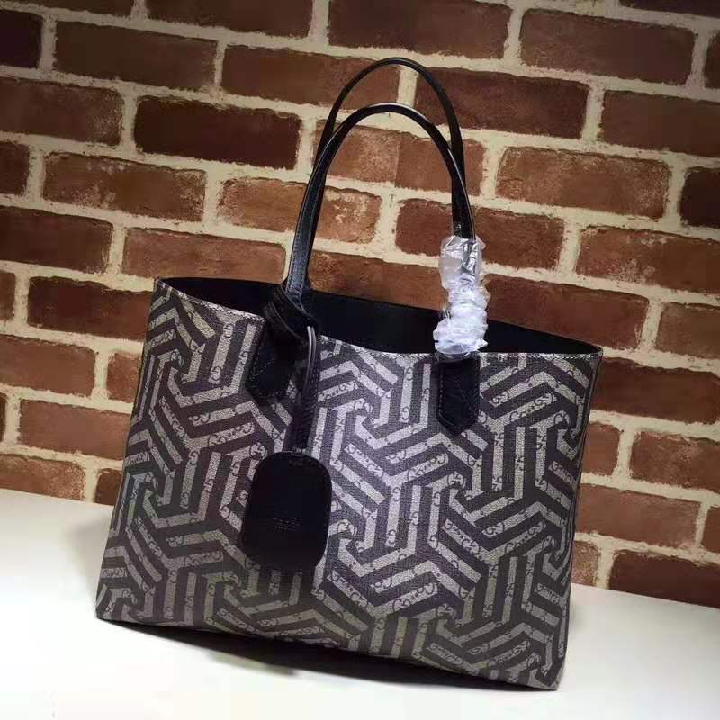 glamy - GCI Bags - 1264