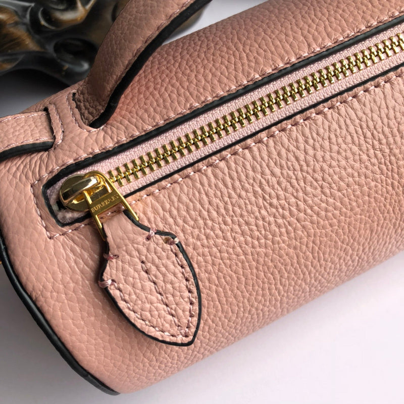 Glami GlamI -GLAMIR Bags - 1188