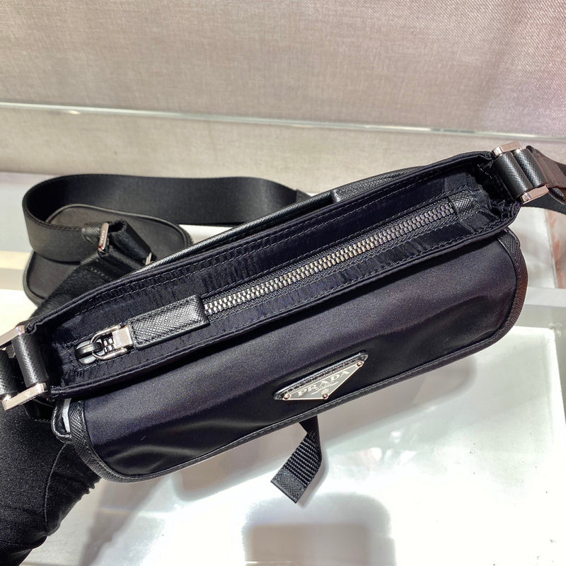 Glamy - PD Bags - 593