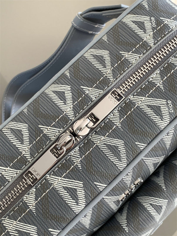 Glami- - DOR Bags - 143