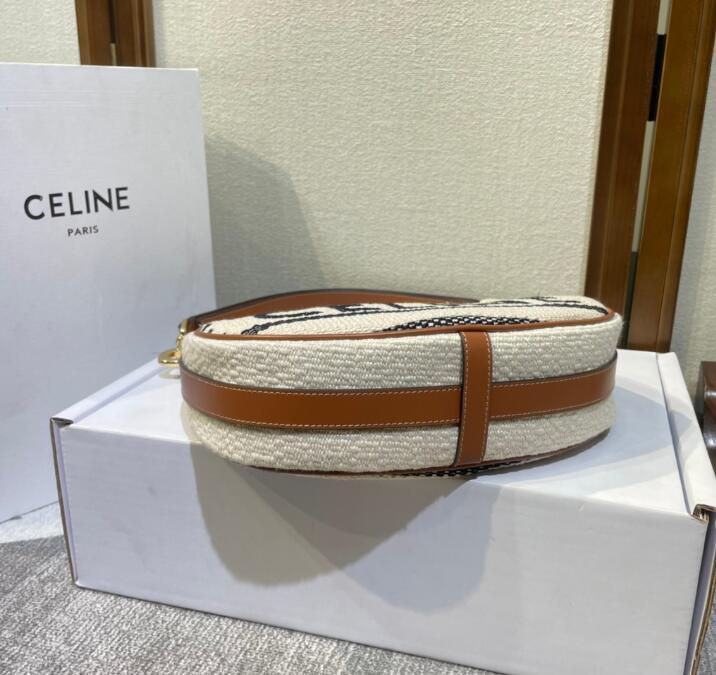 Glami - COL Bags - 119