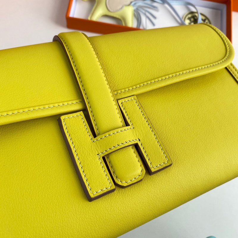 Glami - HMS Bags - 2239