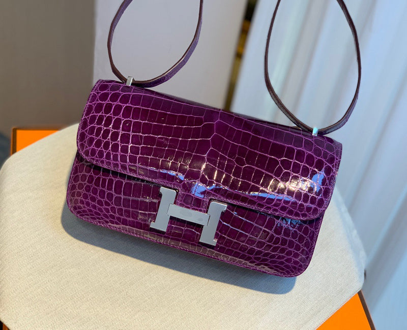 Glami - HMS Bags - 1746