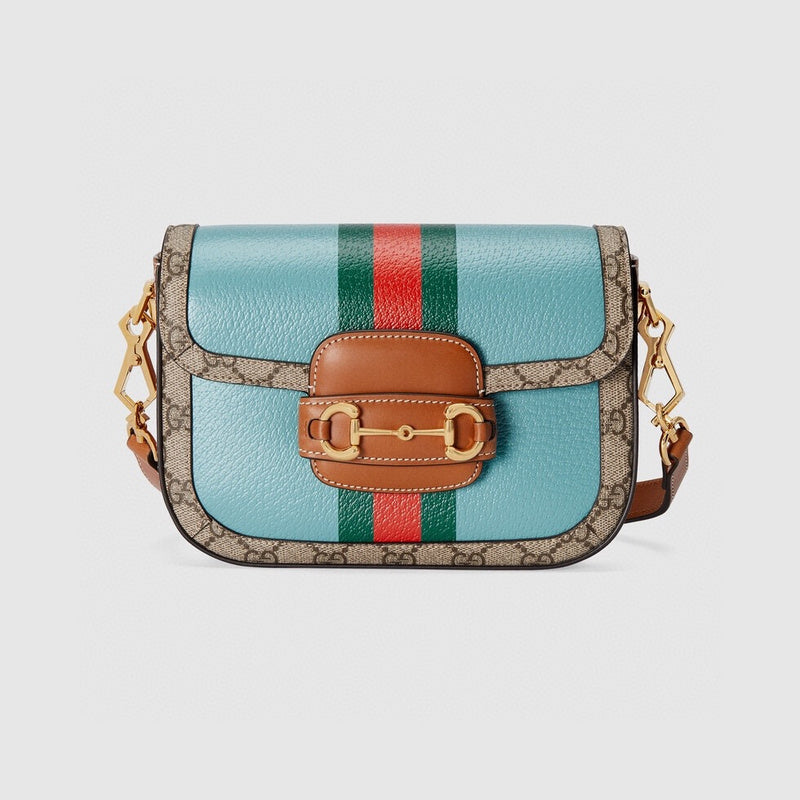 Glami Fashion - GCI Bags - 3978
