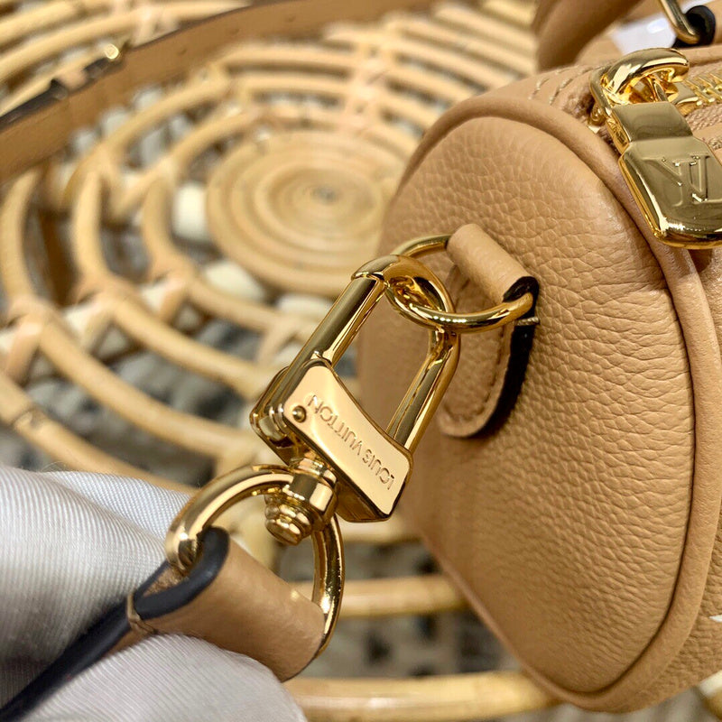 Glami-is - LOV Lady Bags - 348