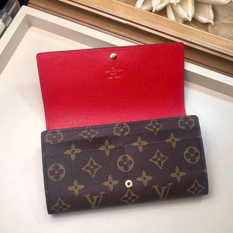 LOV2 Bags - Luxurious Bags  2407