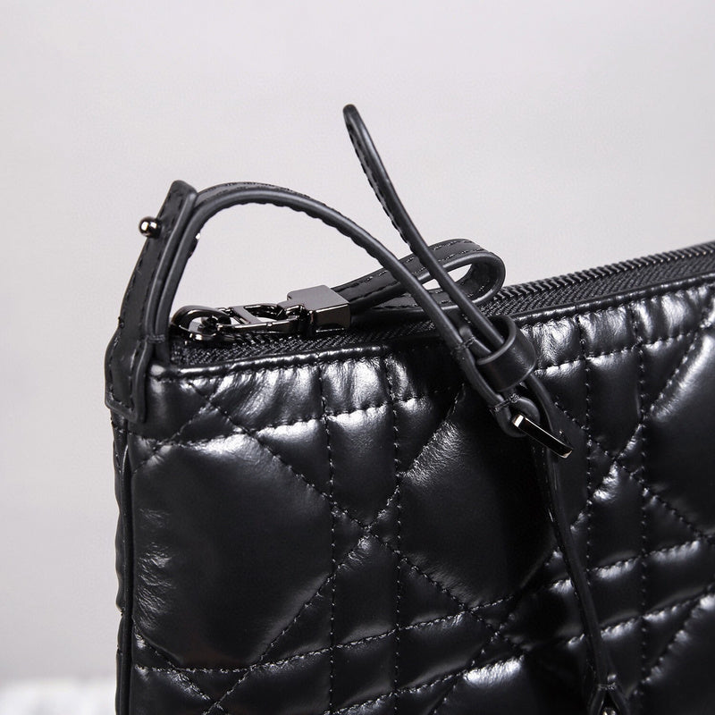 ELE - Dir Bags - 2274