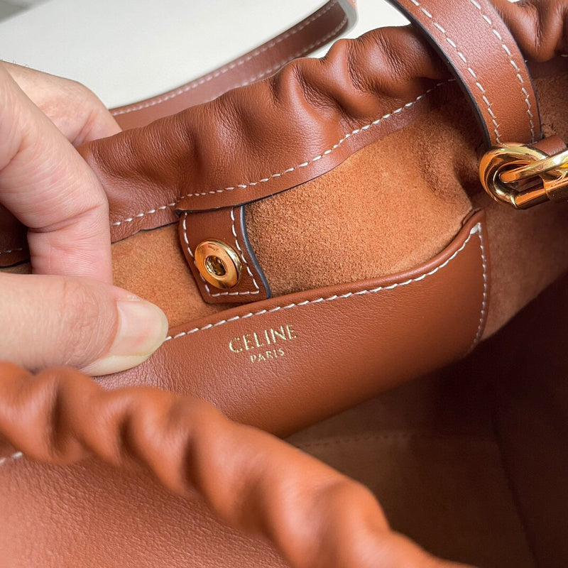 Glami- Glami- - CLE Bags - 096