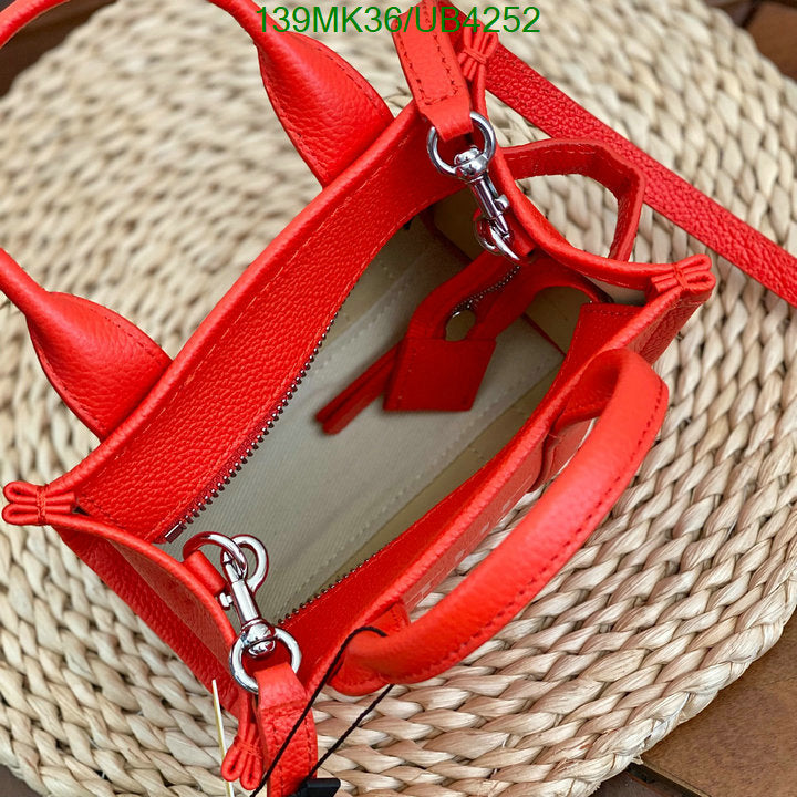 SAMC - MOJ Bags - 059