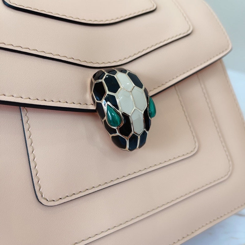 Glami - BGL Bags - 354
