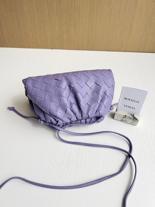 Glamy - BOV Bags - 133
