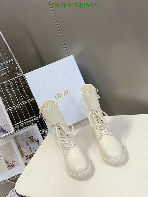 SAMCC - DOR Women Shoes - 1607